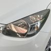 mazda demio 2018 CFJ1687936 image 12