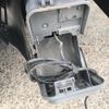 mitsubishi-fuso canter 2010 GOO_NET_EXCHANGE_0404245A30250710W001 image 53