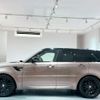 land-rover range-rover-sport 2018 CFJ1894286 image 12