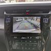 toyota harrier 2017 quick_quick_ZSU60W_ZSU60-0108672 image 15