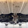 mazda cx-5 2012 347 image 61