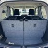 suzuki wagon-r 2017 quick_quick_MH35S_MH35S-670823 image 8