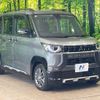 mitsubishi delica-mini 2023 CFJ1720244 image 17