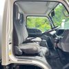 isuzu elf-truck 2018 GOO_NET_EXCHANGE_0704554A30250618W001 image 22