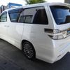 toyota vellfire 2013 quick_quick_ANH20W_ANH20-8251525 image 7