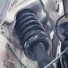 nissan skyline 2018 CFJ1656703 image 18