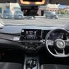 nissan note 2023 -NISSAN--Note 6AA-E13--E13-184595---NISSAN--Note 6AA-E13--E13-184595- image 16