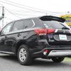 mitsubishi outlander-phev 2020 -MITSUBISHI--Outlander PHEV 5LA-GG3W--GG3W-0701624---MITSUBISHI--Outlander PHEV 5LA-GG3W--GG3W-0701624- image 15