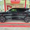 honda vezel 2024 CFJ1762387 image 37
