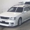 nissan stagea 1998 -NISSAN--Stagea WGNC34ｶｲ--105979---NISSAN--Stagea WGNC34ｶｲ--105979- image 5