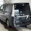 nissan serena 2014 -NISSAN--Serena HFC26-203336---NISSAN--Serena HFC26-203336- image 6