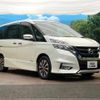 nissan serena 2017 -NISSAN--Serena DAA-GFC27--GFC27-024026---NISSAN--Serena DAA-GFC27--GFC27-024026- image 17