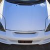 toyota mr-s 1999 CFJ1785246 image 9