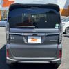 honda n-box 2018 CFJ1649357 image 14