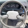 daihatsu hijet-truck 1997 CFJ1738610 image 6