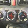 suzuki jimny 2019 CFJ1822672 image 7