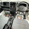 nissan clipper-truck 2018 -NISSAN--Clipper Truck EBD-DR16T--DR16T-262029---NISSAN--Clipper Truck EBD-DR16T--DR16T-262029- image 3