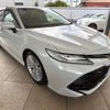 toyota camry 2020 CFJ1687873 image 16