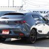 mazda mazda3-fastback 2019 quick_quick_3DA-BP8P_BP8P-102354 image 11