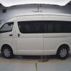 toyota hiace-van 2025 -TOYOTA 【豊田 100さ8790】--Hiace Van GDH226K-2008722---TOYOTA 【豊田 100さ8790】--Hiace Van GDH226K-2008722- image 5