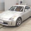 nissan fairlady-z 2004 CFJ1779213 image 1