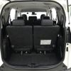 toyota sienta 2018 -TOYOTA--Sienta 6AA-NHP170G--NHP170-7146506---TOYOTA--Sienta 6AA-NHP170G--NHP170-7146506- image 12