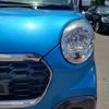 daihatsu cast 2015 -DAIHATSU 【越谷 580ｳ 509】--Cast DBA-LA250S--LA250S-0018749---DAIHATSU 【越谷 580ｳ 509】--Cast DBA-LA250S--LA250S-0018749- image 27