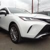 toyota harrier 2023 CFJ1811246 image 2