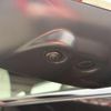 lexus nx 2023 quick_quick_6LA-AAZH26_AAZH26-1006642 image 9