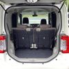 daihatsu tanto 2016 quick_quick_LA600S_LA600S-0485744 image 20