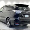 toyota estima 2015 -TOYOTA--Estima DBA-ACR50W--ACR50-0188434---TOYOTA--Estima DBA-ACR50W--ACR50-0188434- image 15