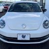 volkswagen the-beetle 2014 -VOLKSWAGEN--VW The Beetle ABA-16CPL--WVWZZZ16ZEM606306---VOLKSWAGEN--VW The Beetle ABA-16CPL--WVWZZZ16ZEM606306- image 16