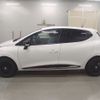 renault lutecia 2017 -RENAULT 【山梨 300や1353】--Renault Lutecia RH5F1-VF15REU0DG0736623---RENAULT 【山梨 300や1353】--Renault Lutecia RH5F1-VF15REU0DG0736623- image 5