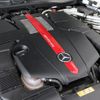 mercedes-benz amg 2018 -MERCEDES-BENZ--AMG CBA-172466--WDD1724661F146259---MERCEDES-BENZ--AMG CBA-172466--WDD1724661F146259- image 5