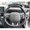 toyota sienta 2016 quick_quick_DAA-NHP170G_NHP170-7045934 image 3