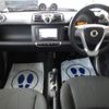 smart fortwo 2015 -SMART--Smart Fortwo ZAA-451390--WME4513902K812440---SMART--Smart Fortwo ZAA-451390--WME4513902K812440- image 13