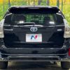 toyota prius-α 2011 -TOYOTA--Prius α DAA-ZVW41W--ZVW41-3017738---TOYOTA--Prius α DAA-ZVW41W--ZVW41-3017738- image 16