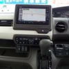 honda n-box 2022 -HONDA--N BOX 6BA-JF3--JF3-5175162---HONDA--N BOX 6BA-JF3--JF3-5175162- image 18