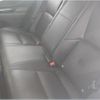 toyota crown 2024 CFJ1727416 image 6