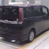 toyota noah 2019 -TOYOTA--Noah DBA-ZRR80G--ZRR80-0571800---TOYOTA--Noah DBA-ZRR80G--ZRR80-0571800- image 2