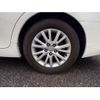 toyota mark-x 2014 -TOYOTA--MarkX DBA-GRX130--GRX130-6082675---TOYOTA--MarkX DBA-GRX130--GRX130-6082675- image 5
