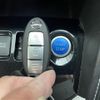 nissan kix 2020 -NISSAN--KIX 6AA-P15--P15-017738---NISSAN--KIX 6AA-P15--P15-017738- image 14