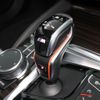 bmw m5 2020 quick_quick_ABA-JF44M_WBSJF02060GA03472 image 18