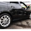 mercedes-benz b-class 2020 CFJ1658459 image 26