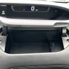 nissan serena 2018 -NISSAN--Serena DAA-GFC27--GFC27-076021---NISSAN--Serena DAA-GFC27--GFC27-076021- image 4