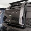 rover defender 2023 CFJ1858753 image 10