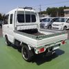 suzuki carry-truck 2020 -SUZUKI--Carry Truck DA16T--DA16T-568897---SUZUKI--Carry Truck DA16T--DA16T-568897- image 2