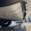 nissan serena 2016 CFJ1616399 image 20
