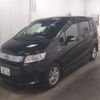 honda freed-spike 2013 CFJ1587190 image 5
