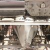 honda vezel 2016 -HONDA--VEZEL DAA-RU3--RU3-1235360---HONDA--VEZEL DAA-RU3--RU3-1235360- image 15